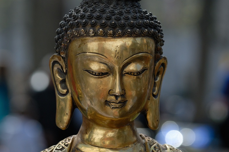 buddha-statue_29Mar14