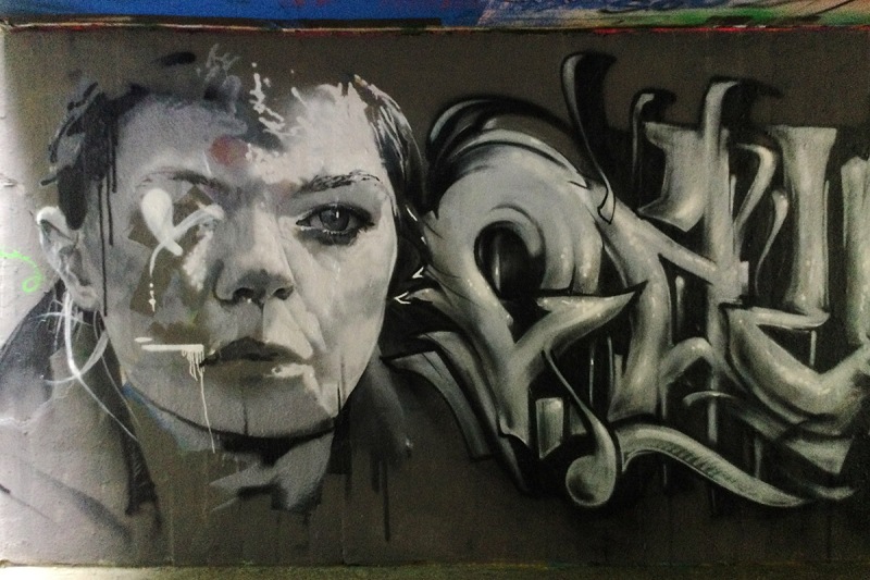 street-art_30Aug21
