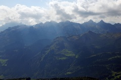 1_large-mythen_13Sep21i-