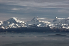 alpine-peaks_12Nov09