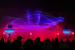 autumn-fair_01Nov22