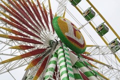 autumn-fair_01Nov25