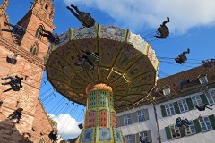 autumn-fair_02Nov22