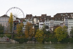 autumn-fair_06Nov23