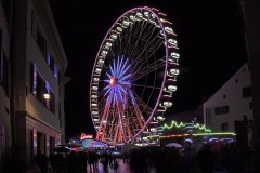 autumn-fair_07Nov23