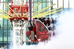 autumn-fair_09Nov22