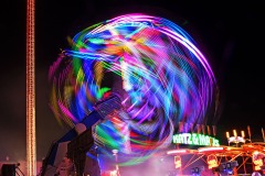 autumn-fair_09Nov25
