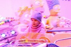 autumn-fair_11Nov22