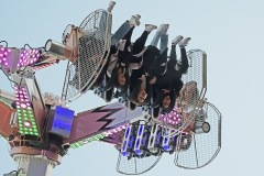 autumn-fair_11Nov23