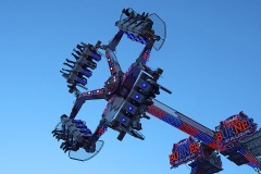 autumn-fair_16Nov23