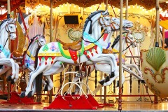autumn-fair_17Nov22