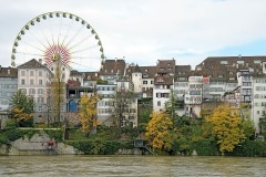 autumn-fair_29Oct25