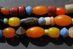 bead-chains_22Mar09