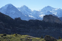 bernese-alps_23Sep21a