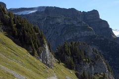 bernese-alps_23Sep21b