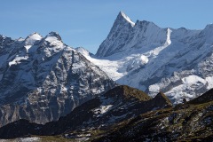 bernese-alps_23Sep21e