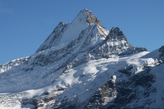 bernese-alps_23Sep21f