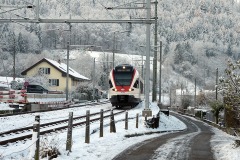 blauen_07Dec23