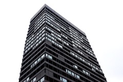clara-tower_24Dec22