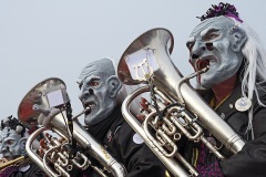 cortege_24Feb24b