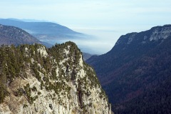 creuxduvan_13Nov21
