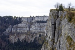 creuxduvan_14Nov21