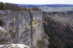 creuxduvan_15Nov21