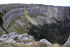 creuxduvan_16Nov21
