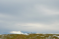 creuxduvan_18Nov21