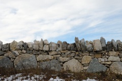 creuxduvan_20Nov21