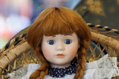 dolls_19Aug13