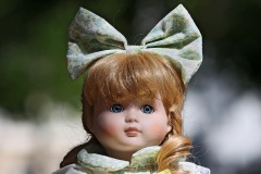 dolls_20Aug13