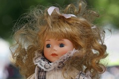 dolls_21Aug13