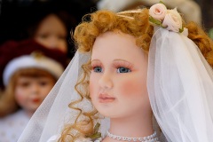 dolls_22Aug13