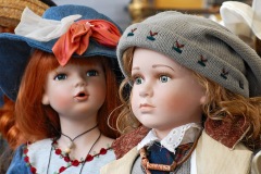 dolls_23Aug13