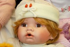 dolls_25Aug13