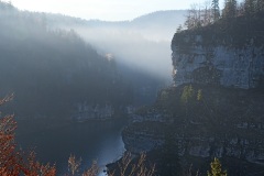 doubs_21Nov21