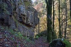 doubs_22Nov21