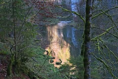 doubs_23Nov21