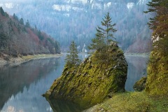 doubs_24Nov21