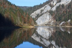 doubs_26Nov21