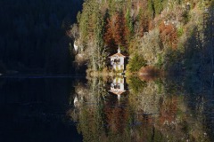 doubs_29Nov21