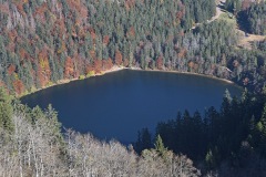 feldsee_05Nov21a
