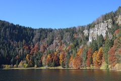 feldsee_06Nov21a