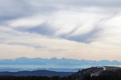 feldsee_29Nov25