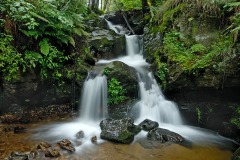 flowing-water_01Dec21