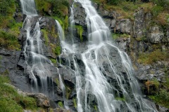 flowing-water_02Dec21