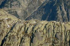 granite-rocks_07Oct11