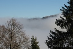 hasenmatt_23Dec23