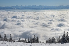 hasenmatt_25Dec23
